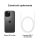 APPLE iPhone 16 Pro Max 256GB Tytan Czarny - 1277981 - zdjęcie 9